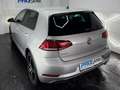 Volkswagen Golf Golf 7 1,6 TDI*VIRTUAL*SITZHZG.*AppleCare* Silber - thumbnail 4