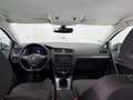 Volkswagen Golf Golf 7 1,6 TDI*VIRTUAL*SITZHZG.*AppleCare* Silber - thumbnail 7