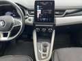 Renault Captur II 1.6 E-TECH Plug-in 160 Ed. One SHZ PDC Blau - thumbnail 12