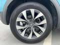 Renault Captur II 1.6 E-TECH Plug-in 160 Ed. One SHZ PDC Blau - thumbnail 18