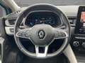 Renault Captur II 1.6 E-TECH Plug-in 160 Ed. One SHZ PDC Blau - thumbnail 11