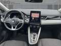 Renault Captur II 1.6 E-TECH Plug-in 160 Ed. One SHZ PDC Blau - thumbnail 10