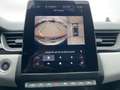 Renault Captur II 1.6 E-TECH Plug-in 160 Ed. One SHZ PDC Blau - thumbnail 14