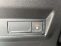 Renault Captur II 1.6 E-TECH Plug-in 160 Ed. One SHZ PDC Blau - thumbnail 15