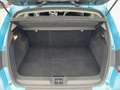 Renault Captur II 1.6 E-TECH Plug-in 160 Ed. One SHZ PDC Blau - thumbnail 17