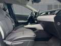 Renault Captur II 1.6 E-TECH Plug-in 160 Ed. One SHZ PDC Blau - thumbnail 8