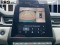Renault Captur II 1.6 E-TECH Plug-in 160 Ed. One SHZ PDC Blau - thumbnail 13