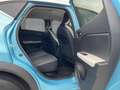 Renault Captur II 1.6 E-TECH Plug-in 160 Ed. One SHZ PDC Blau - thumbnail 9