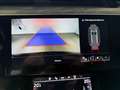 Audi Q8 e-tron S line 55 quattro Schwarz - thumbnail 19