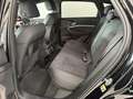 Audi Q8 e-tron S line 55 quattro Schwarz - thumbnail 22