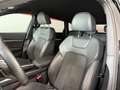 Audi Q8 e-tron S line 55 quattro Schwarz - thumbnail 13