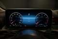 Mercedes-Benz C 180 T PANO/AHK/LED/KAMERA Schwarz - thumbnail 9