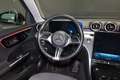 Mercedes-Benz C 180 T PANO/AHK/LED/KAMERA Schwarz - thumbnail 8