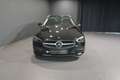 Mercedes-Benz C 180 T PANO/AHK/LED/KAMERA Schwarz - thumbnail 11