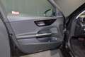 Mercedes-Benz C 180 T PANO/AHK/LED/KAMERA Schwarz - thumbnail 18