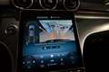 Mercedes-Benz C 180 T PANO/AHK/LED/KAMERA Schwarz - thumbnail 22