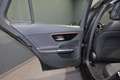 Mercedes-Benz C 180 T PANO/AHK/LED/KAMERA Schwarz - thumbnail 24
