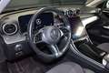 Mercedes-Benz C 180 T PANO/AHK/LED/KAMERA Schwarz - thumbnail 17