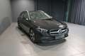 Mercedes-Benz C 180 T PANO/AHK/LED/KAMERA Schwarz - thumbnail 25