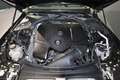 Mercedes-Benz C 180 T PANO/AHK/LED/KAMERA Schwarz - thumbnail 13