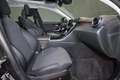 Mercedes-Benz C 180 T PANO/AHK/LED/KAMERA Schwarz - thumbnail 5