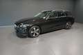 Mercedes-Benz C 180 T PANO/AHK/LED/KAMERA Schwarz - thumbnail 1