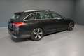 Mercedes-Benz C 180 T PANO/AHK/LED/KAMERA Schwarz - thumbnail 2