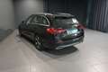 Mercedes-Benz C 180 T PANO/AHK/LED/KAMERA Schwarz - thumbnail 16