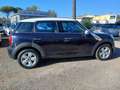 MINI Cooper Countryman Mini 2.0 Cooper D Countryman Automatica Bleu - thumbnail 4