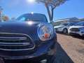MINI Cooper Countryman Mini 2.0 Cooper D Countryman Automatica Bleu - thumbnail 9
