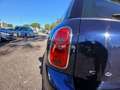 MINI Cooper Countryman Mini 2.0 Cooper D Countryman Automatica Bleu - thumbnail 16