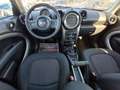 MINI Cooper Countryman Mini 2.0 Cooper D Countryman Automatica Bleu - thumbnail 20