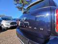 MINI Cooper Countryman Mini 2.0 Cooper D Countryman Automatica Bleu - thumbnail 15