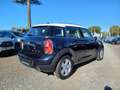 MINI Cooper Countryman Mini 2.0 Cooper D Countryman Automatica Bleu - thumbnail 5