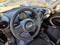 MINI Cooper Countryman Mini 2.0 Cooper D Countryman Automatica Bleu - thumbnail 27