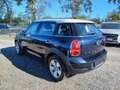 MINI Cooper Countryman Mini 2.0 Cooper D Countryman Automatica Bleu - thumbnail 7