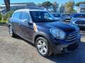 MINI Cooper Countryman Mini 2.0 Cooper D Countryman Automatica Bleu - thumbnail 3
