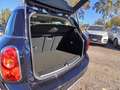 MINI Cooper Countryman Mini 2.0 Cooper D Countryman Automatica Bleu - thumbnail 17