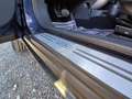 MINI Cooper Countryman Mini 2.0 Cooper D Countryman Automatica Bleu - thumbnail 23
