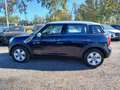 MINI Cooper Countryman Mini 2.0 Cooper D Countryman Automatica Bleu - thumbnail 8