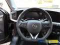 Opel Mokka Elegance NAVI+LED+RFK+SHZ+TEMP+PDC+ALU+GJR Noir - thumbnail 12