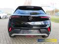Opel Mokka Elegance NAVI+LED+RFK+SHZ+TEMP+PDC+ALU+GJR Noir - thumbnail 8
