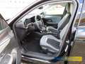 Opel Mokka Elegance NAVI+LED+RFK+SHZ+TEMP+PDC+ALU+GJR Noir - thumbnail 11