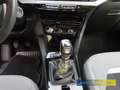 Opel Mokka Elegance NAVI+LED+RFK+SHZ+TEMP+PDC+ALU+GJR Noir - thumbnail 14