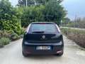 Fiat Grande Punto 5p 1.3 mjt 16v Actual s&s 75cv - thumbnail 6
