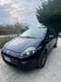 Fiat Grande Punto 5p 1.3 mjt 16v Actual s&s 75cv - thumbnail 5