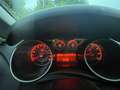 Fiat Grande Punto 5p 1.3 mjt 16v Actual s&s 75cv - thumbnail 7