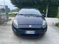 Fiat Grande Punto 5p 1.3 mjt 16v Actual s&s 75cv - thumbnail 1