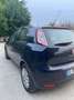 Fiat Grande Punto 5p 1.3 mjt 16v Actual s&s 75cv - thumbnail 4
