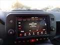 Fiat Panda 1.0 firefly hybrid Cross s&s 70cv 5p.ti Rosso - thumbnail 14